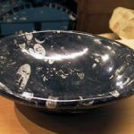 107 9292 BOWL